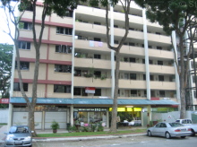 Blk 625 Ang Mo Kio Avenue 9 (Ang Mo Kio), HDB 3 Rooms #51372